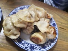 -鼎顺小吃(吴山名楼店)