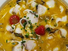 -紫光园(创始店)