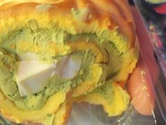 -纯坊佳哥手作(江汉路店)