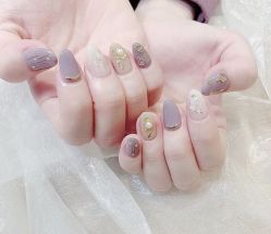 -Aso Artist Beauty美甲美睫