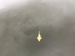 -安溪清水岩