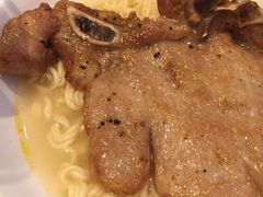 -世窗冰室(机场DFS店)
