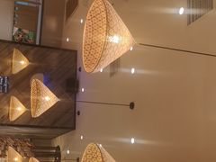 景观位-云海肴(星耀樟宜店)