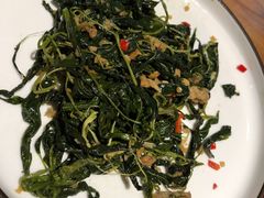 -如轩·海鲜砂锅粥·潮汕菜(海珠店)
