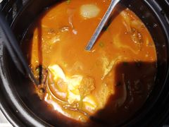 -豆蔻电影主题餐厅(四牌楼店)