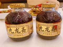 -簋街仔仔小龙虾(总店)