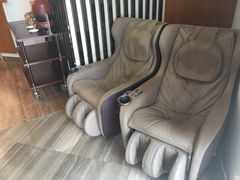 -福州金融街万达鳌峰洲地铁站锦江都城酒店