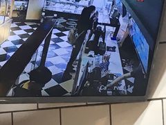 -法莱索尔(奥莱店)