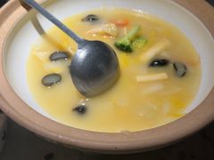 -寻宝记绍兴菜(状元店)