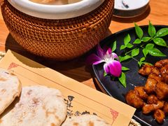 -7017浙菜•建德味(中财店)