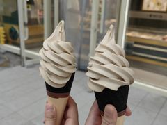 -一栗·新鲜零食炒货(太原街沃尔玛店)