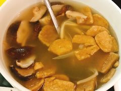 -食锦斋(塔头店)