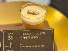 -Parking Coffee(孩儿巷店)