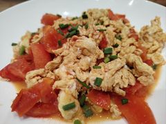 -新昌土菜馆(左于店)