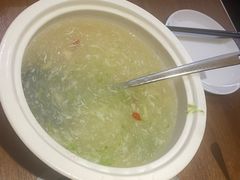 -醉得意·山茶油炒土鸡(莆田仙游方圆荟店)