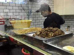 -覃肥叔桂林米粉(粮道街店)