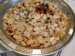 -金陵江南大饭店