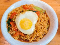 -老胖串店(工业南路店)