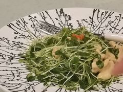 -无名居(西直门总店)