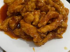 -九龙餐厅(大沽路店)