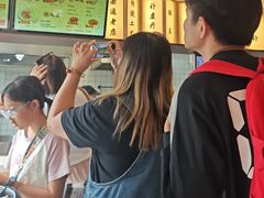 -阿达师傅鱼汤面
