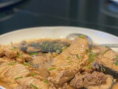 -万盛合(渔人码头店)