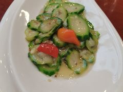 -都一处 (方庄店)