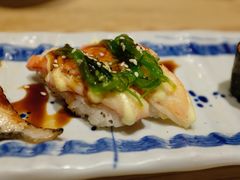 -初居食屋日式料理(万象城购物中心店)