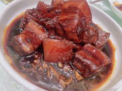 -金时代顺风大酒店(协泰店)