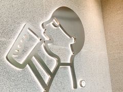 -喜茶(青岛金狮广场店)