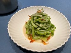 -宴周康·精致江浙菜(周浦店)