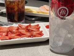 -海底捞火锅(坪山益田假日广场店)
