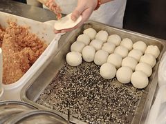 -三两春(浦三路店)