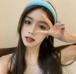 -七月美睫 美甲