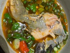 -金三角黄腊丁(奥体店)