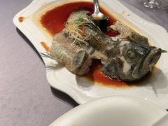 -三利音·浦之舟(滨江大道店)