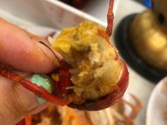 -澜悦港海鲜体验主题餐厅