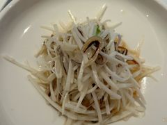 -醉辉皇(桃源π商业广场店)