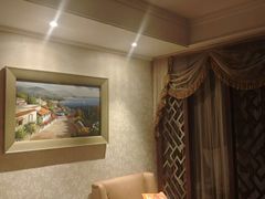 -大同王府至尊酒店