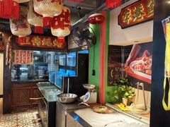 -春梅里卤鹅馆·47年老字号(中山路店)