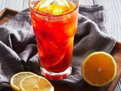 -香港新发烧腊茶餐厅(水围店)