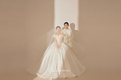 -爱城婚纱摄影·品质严选店