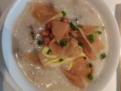 -粤界(望京金辉店)