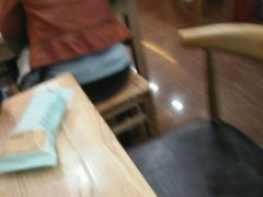 -覃记螺蛳粉·桂林米粉(鼓楼南街店)