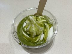 -麦当劳(宝龙店)