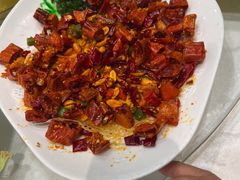 -大东海海鲜酒楼(渔人码头总店)