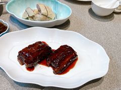 -太湖饭店·寄畅轩中餐厅