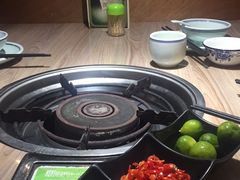 -探窝·竹笙椰子鸡(杨箕店)