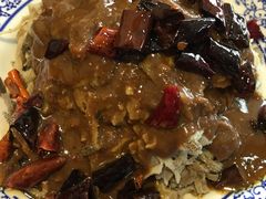 -美玲拉面(鞍山西道店)