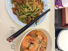 -悦芽照护月嫂+育儿嫂(杭州店)